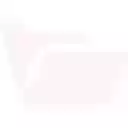 tabGroup_customs  screen for extension Chrome web store in OffiDocs Chromium