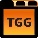 Tab Group Generator  screen for extension Chrome web store in OffiDocs Chromium Tab Group Generator  screen for extension Chrome web store in OffiDocs Chromium