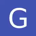Tab Group Helper  screen for extension Chrome web store in OffiDocs Chromium