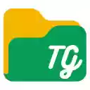 TabGroup Tab Manager for Google Chrome™  screen for extension Chrome web store in OffiDocs Chromium