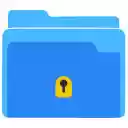 TabGroup Vault — Backup  Restore Chrome Tab Groups  screen for extension Chrome web store in OffiDocs Chromium