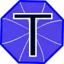 Tab Guard  screen for extension Chrome web store in OffiDocs Chromium