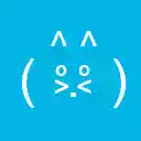 TabHamster  screen for extension Chrome web store in OffiDocs Chromium