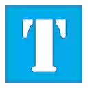 Tab Heaven  screen for extension Chrome web store in OffiDocs Chromium