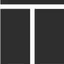 Tab Helper  screen for extension Chrome web store in OffiDocs Chromium