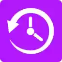 Tab History unlimited tabs restore  screen for extension Chrome web store in OffiDocs Chromium