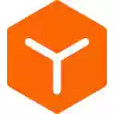 TabHome  screen for extension Chrome web store in OffiDocs Chromium