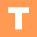 Tab Hot Key  screen for extension Chrome web store in OffiDocs Chromium