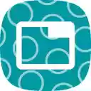 Tabie  screen for extension Chrome web store in OffiDocs Chromium