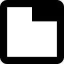 Tabify  screen for extension Chrome web store in OffiDocs Chromium