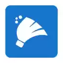 Tabinator: Tab Cleaner  screen for extension Chrome web store in OffiDocs Chromium