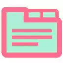 Tabin: Context Switching App to increase productivity  screen for extension Chrome web store in OffiDocs Chromium