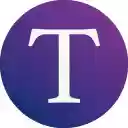 TabIndex  screen for extension Chrome web store in OffiDocs Chromium
