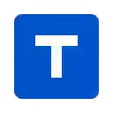 Tabio  screen for extension Chrome web store in OffiDocs Chromium