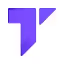 Tabiola: Manage Tabs, Groups, Windows  Sessions  screen for extension Chrome web store in OffiDocs Chromium