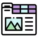 Tab IQ  screen for extension Chrome web store in OffiDocs Chromium