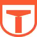 Tabit  screen for extension Chrome web store in OffiDocs Chromium