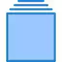 Tabitat  screen for extension Chrome web store in OffiDocs Chromium