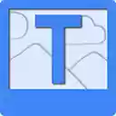 TabIt Images: View, Flip, Switch, Save As..  screen for extension Chrome web store in OffiDocs Chromium