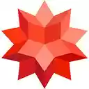 TabIt Wolfram Alpha: Productivity in Access  screen for extension Chrome web store in OffiDocs Chromium