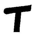 Tab It Your Way  screen for extension Chrome web store in OffiDocs Chromium
