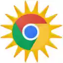 Tabium  screen for extension Chrome web store in OffiDocs Chromium