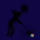 Tab Janitor  screen for extension Chrome web store in OffiDocs Chromium