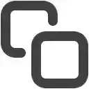 TabKeeper  screen for extension Chrome web store in OffiDocs Chromium