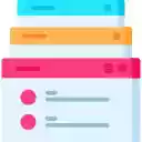 TabKeeper Manages Tabs and Tab Groups  screen for extension Chrome web store in OffiDocs Chromium