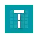 Tablé  screen for extension Chrome web store in OffiDocs Chromium