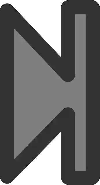 Free download Tab Last Action - Free vector graphic on Pixabay free illustration to be edited with GIMP free online image editor