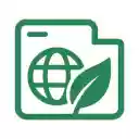 TabLeaf  screen for extension Chrome web store in OffiDocs Chromium