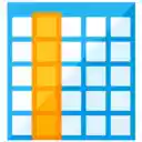 Table as CSV Table Capture  screen for extension Chrome web store in OffiDocs Chromium