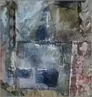 Free download tableaux_collages_guy_garnier_maroc_200x200 free photo or picture to be edited with GIMP online image editor