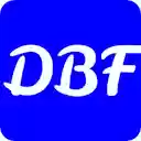 Table Converter  screen for extension Chrome web store in OffiDocs Chromium