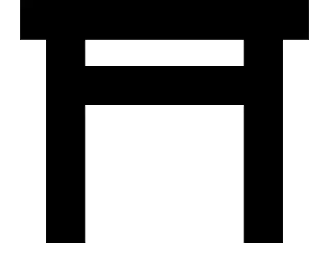 Free download Table Desk Write - Free vector graphic on Pixabay free illustration to be edited with GIMP free online image editor
