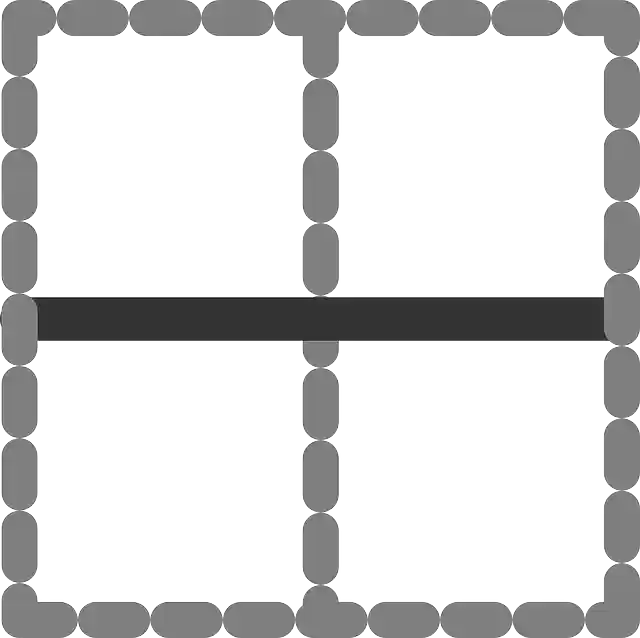 Free download Table Digital Cross - Free vector graphic on Pixabay free illustration to be edited with GIMP free online image editor