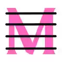 Table of Contents Generator for Medium  screen for extension Chrome web store in OffiDocs Chromium