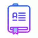 Table of Contents Sidebar  screen for extension Chrome web store in OffiDocs Chromium