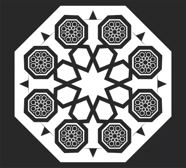 Free download Table Pull-Out Engraving Computer -  free illustration to be edited with GIMP free online image editor