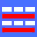 Table Row Disabler  screen for extension Chrome web store in OffiDocs Chromium