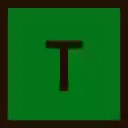 Table Saver  screen for extension Chrome web store in OffiDocs Chromium