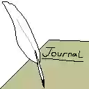 Tabletop Adventure Journal  screen for extension Chrome web store in OffiDocs Chromium