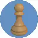 Tabletop Grabber  screen for extension Chrome web store in OffiDocs Chromium