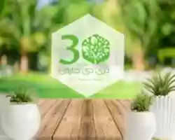 Free download table-with-fuzzy-background_1253-28 free photo or picture to be edited with GIMP online image editor