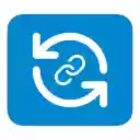 tablicator  screen for extension Chrome web store in OffiDocs Chromium