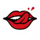 Tablicious  screen for extension Chrome web store in OffiDocs Chromium