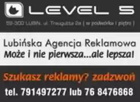 Free download tabliczki_reklamowe_lubin_informacyjne_polkowice_przydrzwiowe_glogow free photo or picture to be edited with GIMP online image editor
