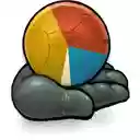 Tab Limiter 20  screen for extension Chrome web store in OffiDocs Chromium