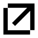 TabLink  screen for extension Chrome web store in OffiDocs Chromium